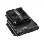 CradlePoint COR Extensibility Dock – modul za proširenje