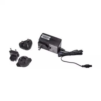 CradlePoint napajanje 12V 3A -20°C do 60°C 2m DC barrel jack
