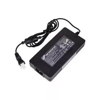 Cradlepoint AC Power Adapter for AER2200 and E3000 Series - 12V 4A 48W