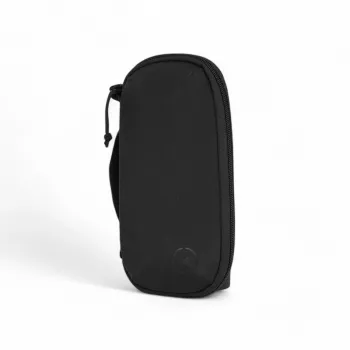 Moment Everything Lens Filter Soft Case za 6 filtara