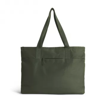 Moment Everything Travel torba 19L maslinasta