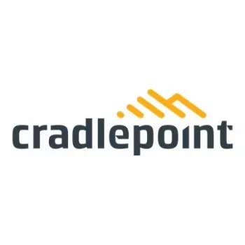 CradlePoint RX30-POE komplet dodatne opreme za mrežnu jedinicu