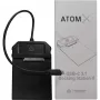Atomos USB-C 3.1 doking stanica ATOMDCK004