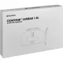 HydraPak Contour 1,5L mjehur za piće za lumbalni dio kralježnice