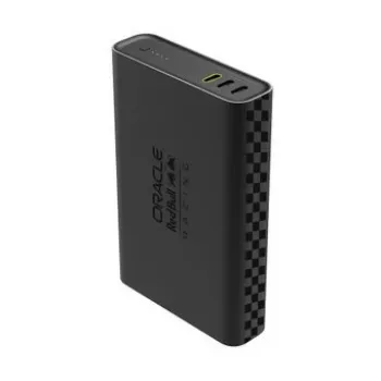 Mophie Powerstation Pro 20K Red Bull Racing 20000 mAh prijenosna baterija