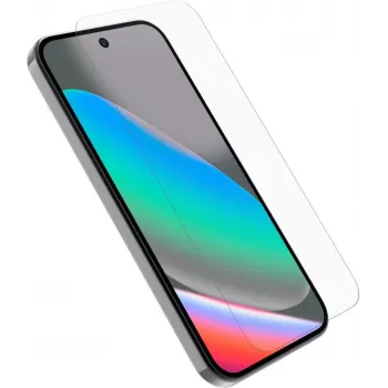 OtterBox Premium Glass zaštita zaslona za Google Pixel 10 / Pixel 10 Pro, prozirna
