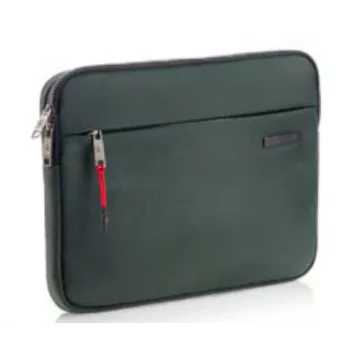 MIQUELRIUS Bag to Work Series navlaka za prijenosno računalo 15-16 inch, zelena