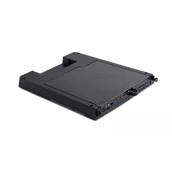Elo Touch Solutions Elo računalni modul - digital signage player - 8GB - Intel Core i5-8500T - SSD 256GB - Windows 10 IoT - crni (E458919)