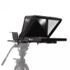 Ikan PT4200 profesionalni mobilni 12 inčni teleprompter