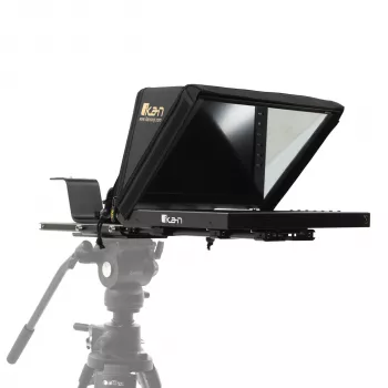 Ikan PT4200 profesionalni mobilni 12 inčni teleprompter