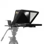 Ikan PT4200 profesionalni mobilni 12 inčni teleprompter