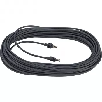 Starlink DC kabel za napajanje SL Mini - kabel - napajanje