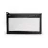 Moment Reusable Travel Film Pouch 2L Black