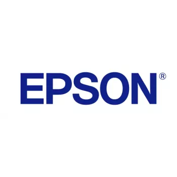 Epson automatska jedinica za namatanje za SureColor SC-P seriju