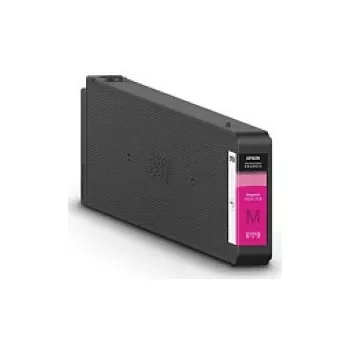 Epson original tintna patrona magenta C13T16A300