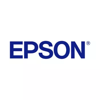 Epson WorkForce Pro EM-C8101RDWF BAM A3 višefunkcijski tintni pisač u boji