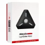 Datacolor LightColor Meter - mjerač svjetline i temperature boje svjetla