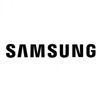 Samsung Galaxy Book6 Enterprise Edition NP764BJG-KG3DE poslovno prijenosno računalo, Intel Core Ultra 7 355, 16 inch WUXGA, 32GB LPDDR5X, 512GB SSD, Windows 11 Pro, njemačka QWERTZ tipkovnica