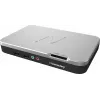 NComputing N500B Citrix Client Zero Client