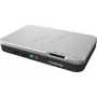 NComputing N500B Citrix klijent Zero Client