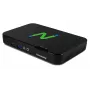 NComputing RX540 Raspberry Pi CM5 tanki klijent