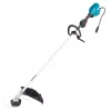 Makita UR201CZ akumulatorski trimer za travu 36V XGT 300mm