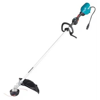 Makita UR201CZ akumulatorski trimer za travu 36V XGT 300mm