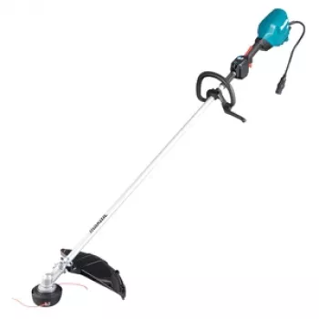 Makita UR201CZ akumulatorski trimer za travu 36V XGT 300mm