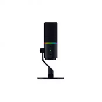 RAZER Seiren V3 Pro - crni