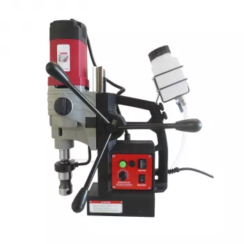 HOLZMANN MASCHINEN MBM450LRE magnetna bušilica 1200W