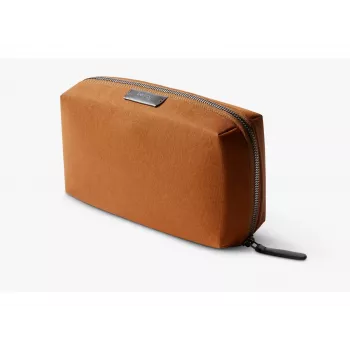 Bellroy Tech Kit - Organizator za tehnološki pribor (brončani)