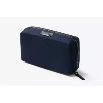 Bellroy Tech Kit - Organizator za mobilni pribor (mornarsko plavi)