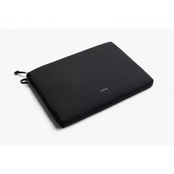 Bellroy Lite navlaka za prijenosno računalo 16