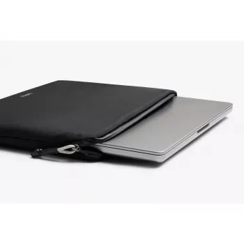 Bellroy Lite navlaka za prijenosno računalo 16