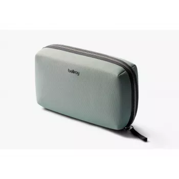 Bellroy Tech Kit - Organizator za tehnološki pribor (eukaliptus)