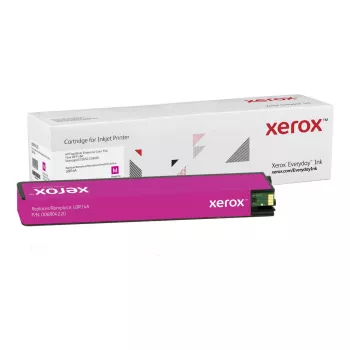 Xerox Everyday tintna patrona magenta visokog prinosa (006R04220)