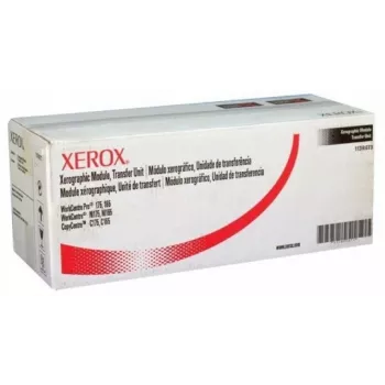 Xerox originalna jedinica bubnja 113R00673 za WorkCentre 165/175/265/275 i CopyCentre C165/C175/C265/C275