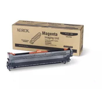 Xerox 108R00648 original magenta jedinica bubnja za Phaser 7400 seriju