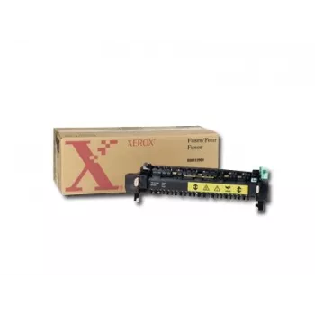Xerox WorkCentre 7232/7242 fuser jedinica 220V 008R13045