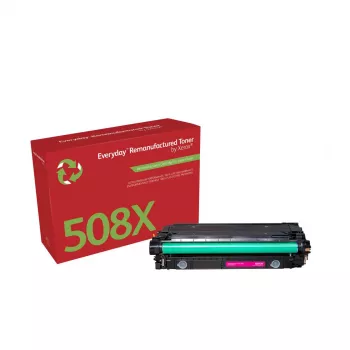 Xerox Everyday reman toner kartuša magenta, 006R03472