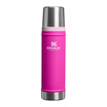 Stanley Classic Legendary boca 0,59L Violet Blossom