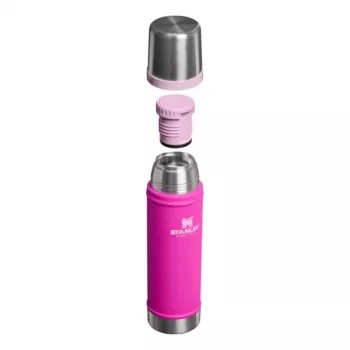Stanley Classic Legendary boca 0,59L Violet Blossom