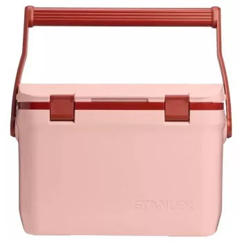 STANLEY 1913 Stanley Easy-Carry vanjski 15,1 L Peach Rose