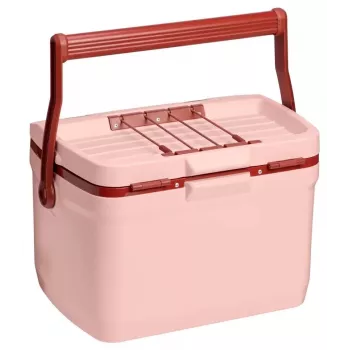 STANLEY 1913 Stanley Easy-Carry vanjski 15,1 L Peach Rose