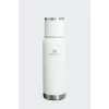 Stanley Adventure To-Go boca 1L Frost