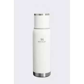 Stanley Adventure To-Go boca 1L Frost