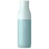 LARQ Twist Top 500 ml, Seaside Mint