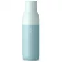 LARQ Twist Top 500 ml, Seaside Mint
