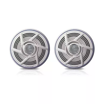 Pioneer TS-MR1600 6,5