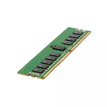 HPE - SmartMemory - DDR4 - modul - 128 GB - LRDIMM 288-pinski - 2933 MHz / PC4-23400 CL24 1,2 V Load-Reduced ECC